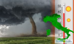 tempo italia - 01 -00010.JPG